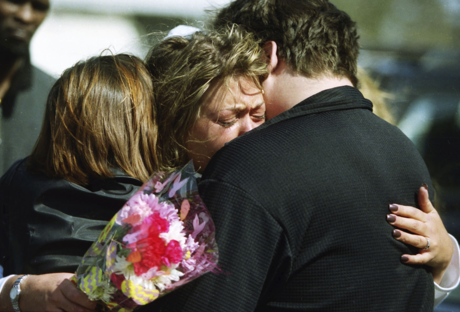 IL--Exchange-Mass Shooting-Anniversary